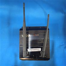 KARESSHOP1350