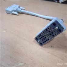 کابل