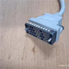 کابل