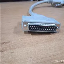 کابل