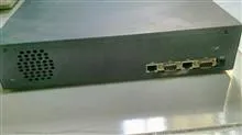 ذخیره