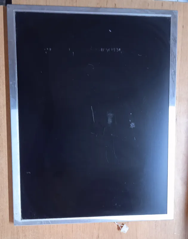 مانیتور Samsung LTM150XO-L21