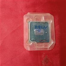 CPU