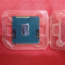 CPU