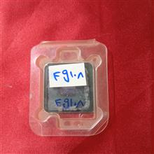 CPU