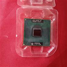 CPU