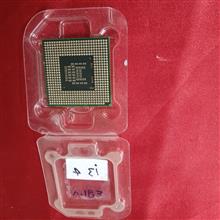 CPU