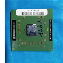 CPU