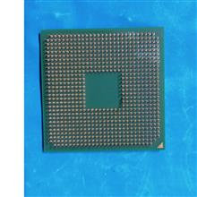 CPU
