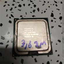 Cpu
