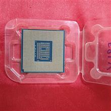 CPU