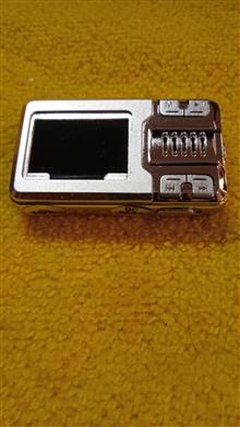 Mp3