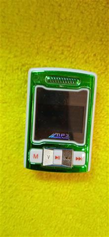 Mp3