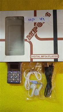 Mp3