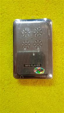 Mp3