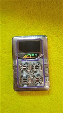 Mp3
