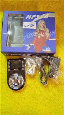 Mp3