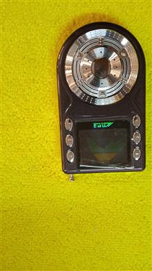 Mp3