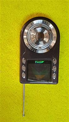 Mp3
