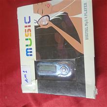 موزیک