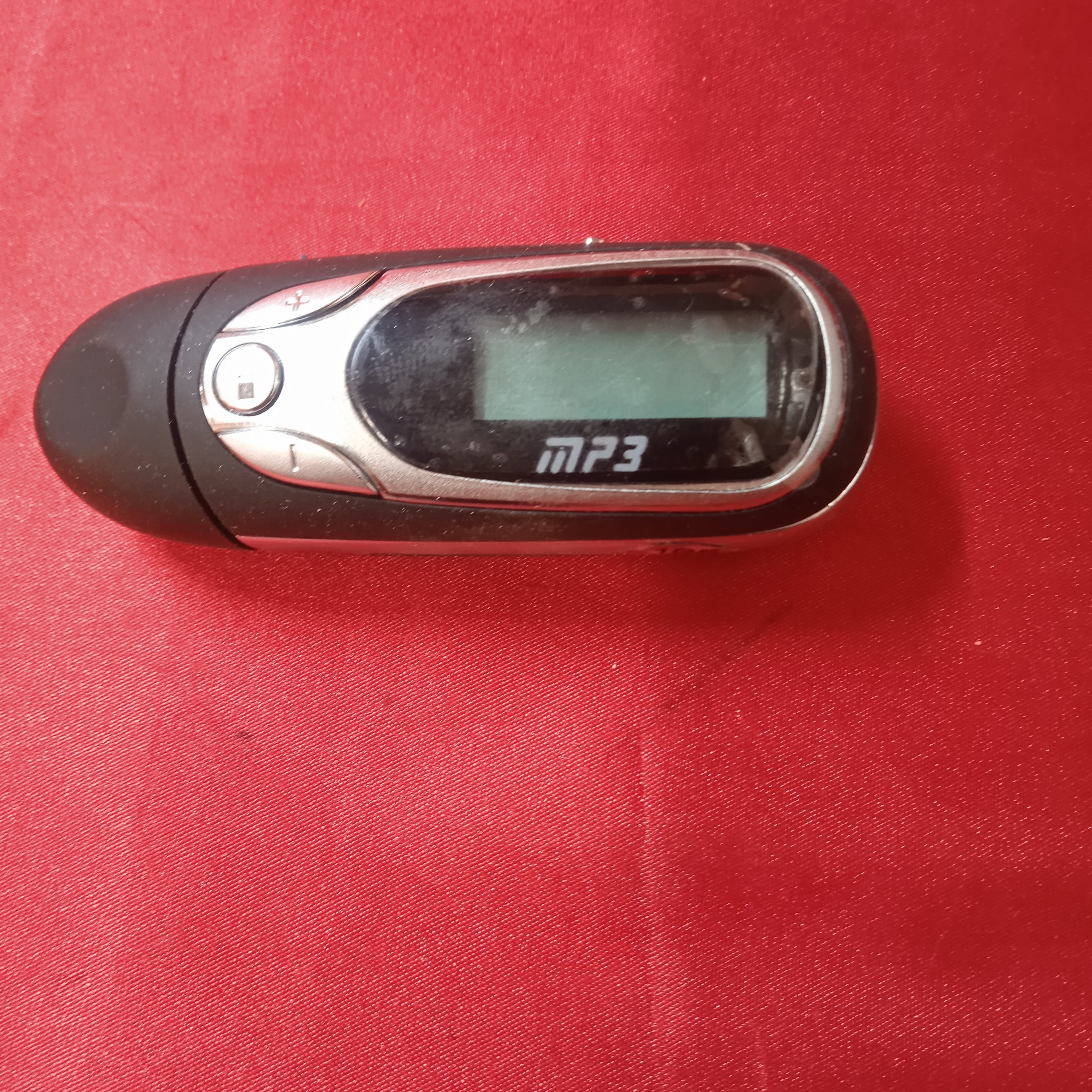 موزیک پلیرMp3 .Am2