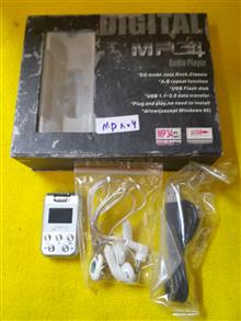 MP3