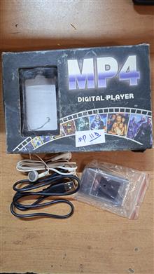 Mp4