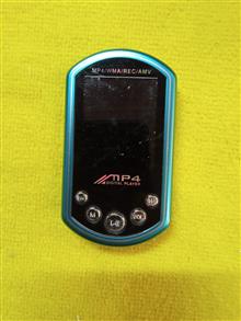 Mp4