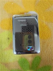 MP3