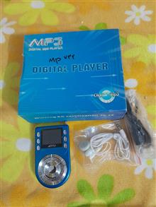 Mp3