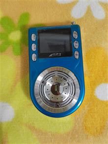 Mp3
