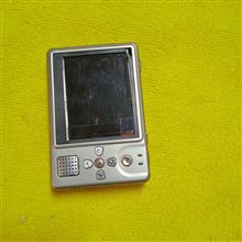 MP3