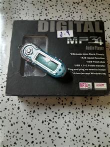Mp3