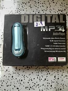 Mp3
