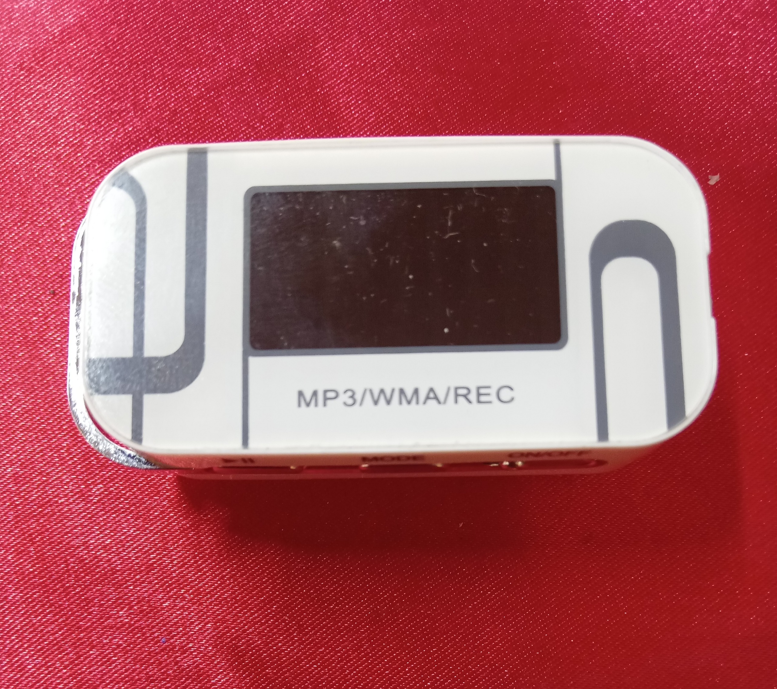 Mp3 کد MP86