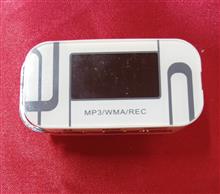 Mp3