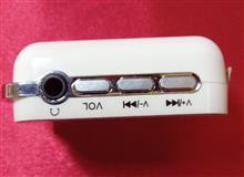 Mp3