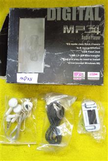 Mp3