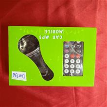 MP3