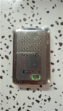 Mp3