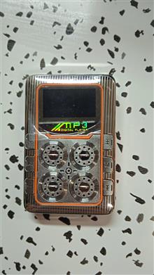 Mp3