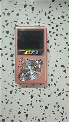 Mp3