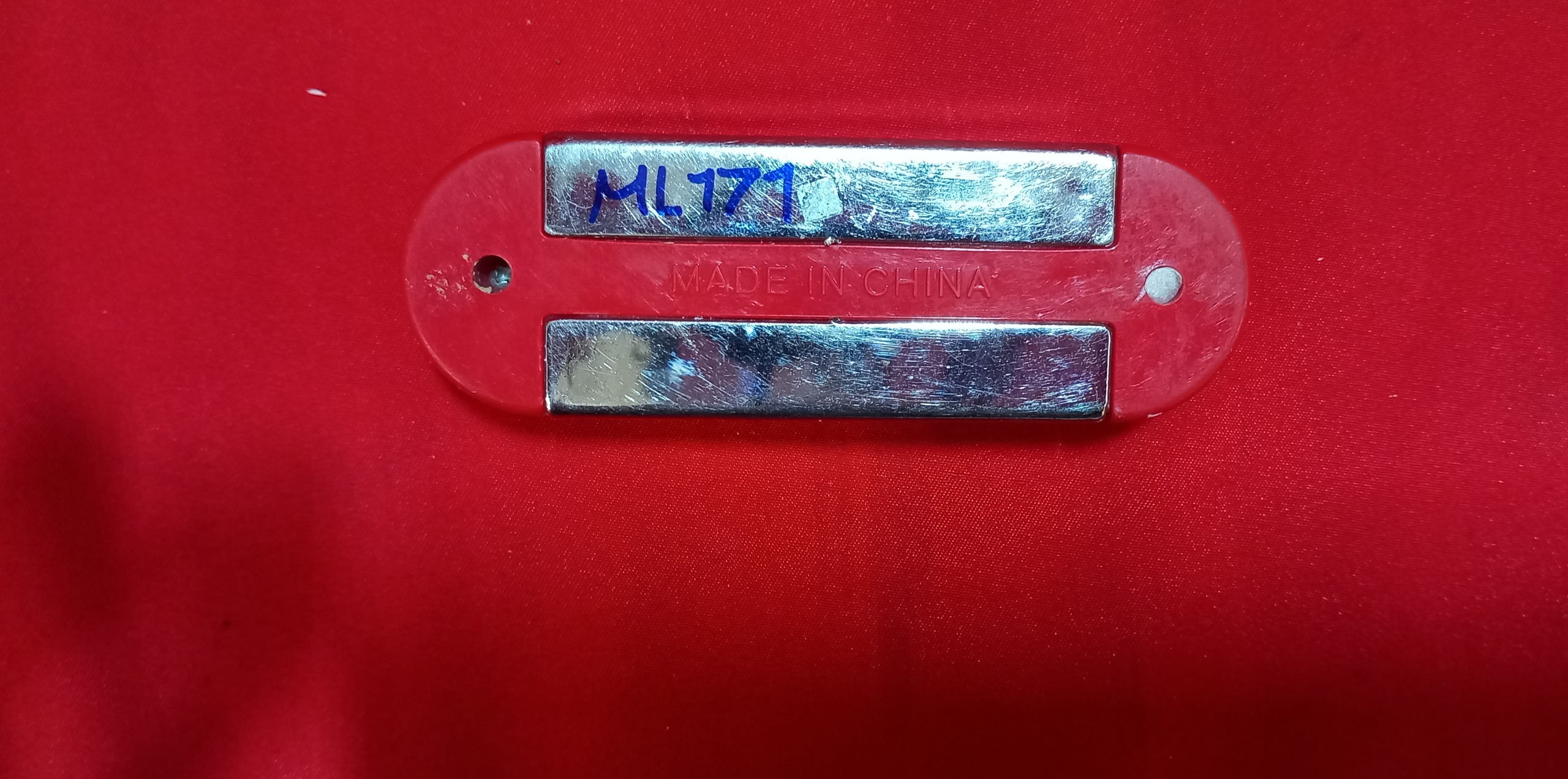 موزیک پلیر MP3