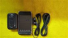 MP4/mp3