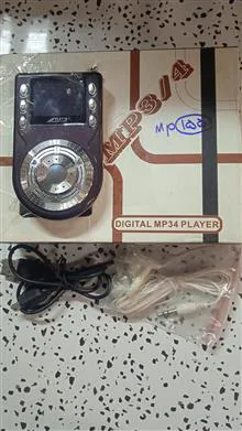 Mp3