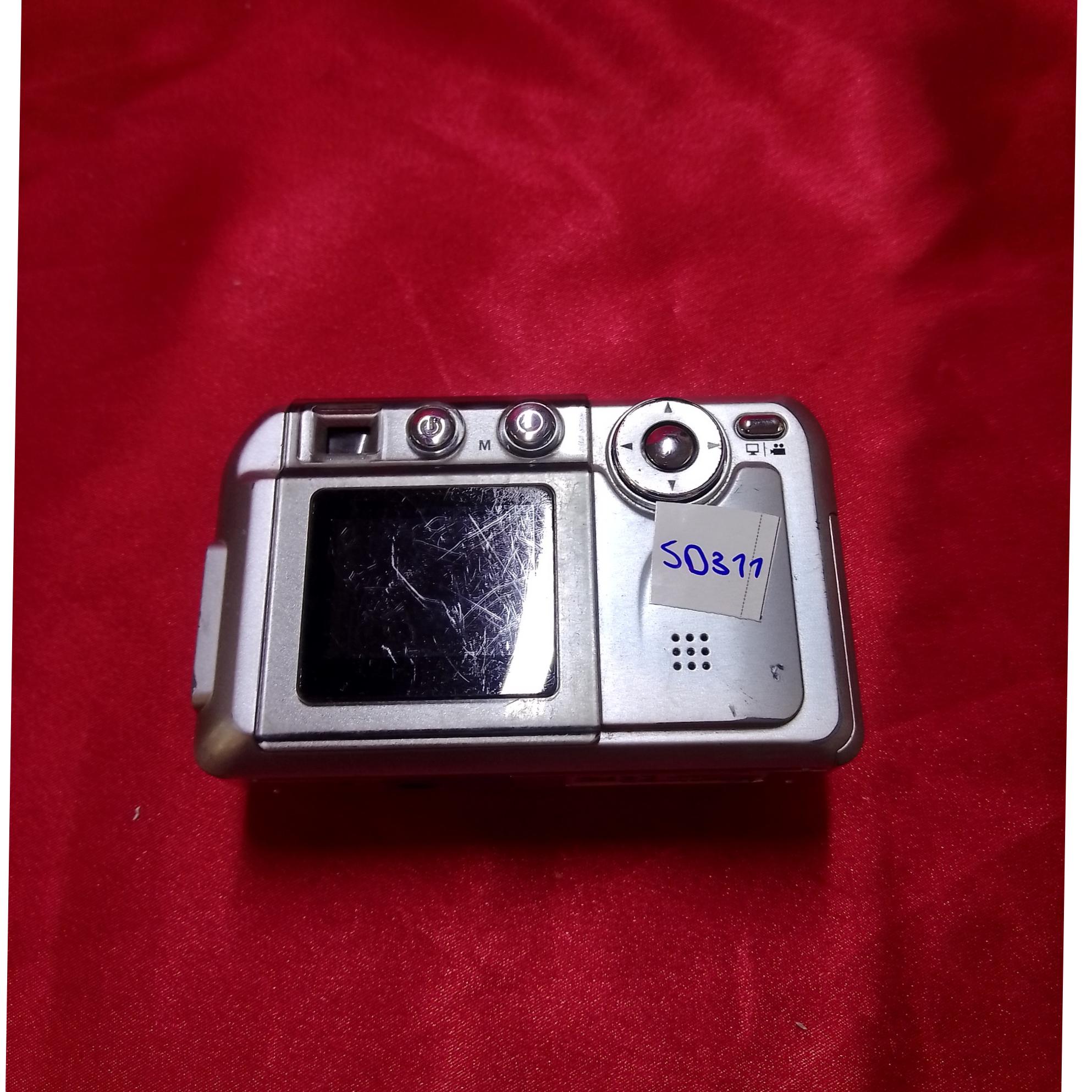دوربین عکاسی ORITE Vc3260 کد SD311