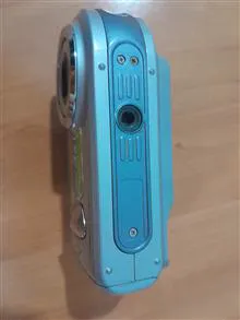 دوربین