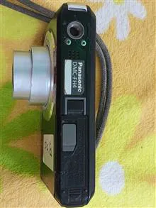 دوربین
