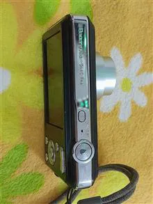 دوربین