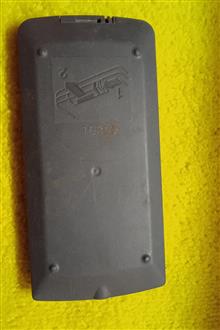 ریموت